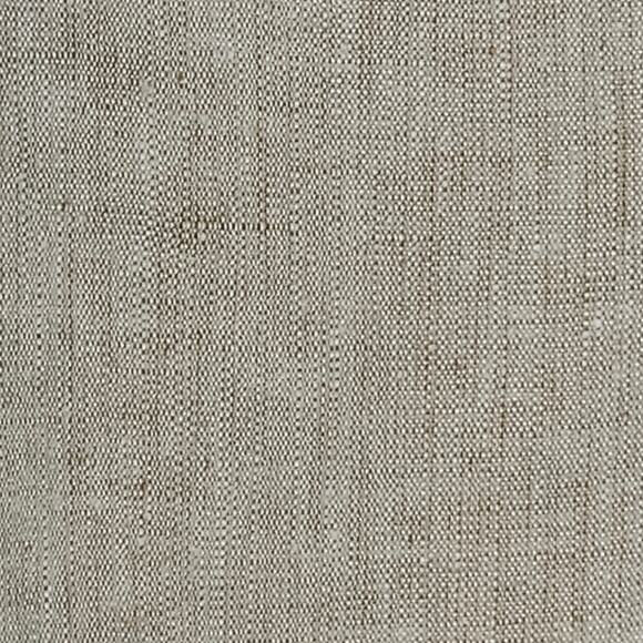 Peter Blair Light Tan Khaki Linen Preppy Blazer Jacket - Picture 3 of 7